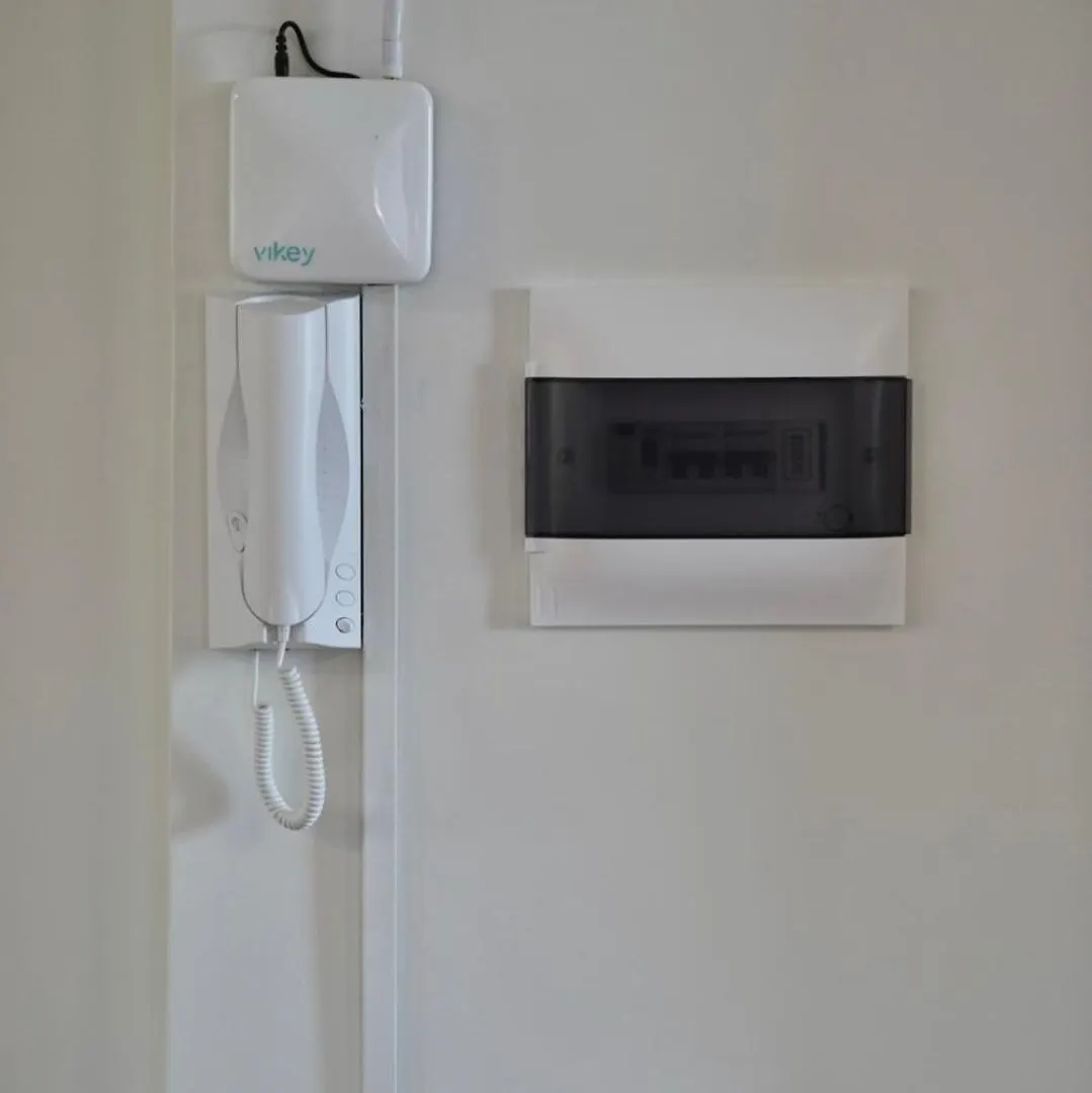 Dimora Degli Arvali Apartment Rome