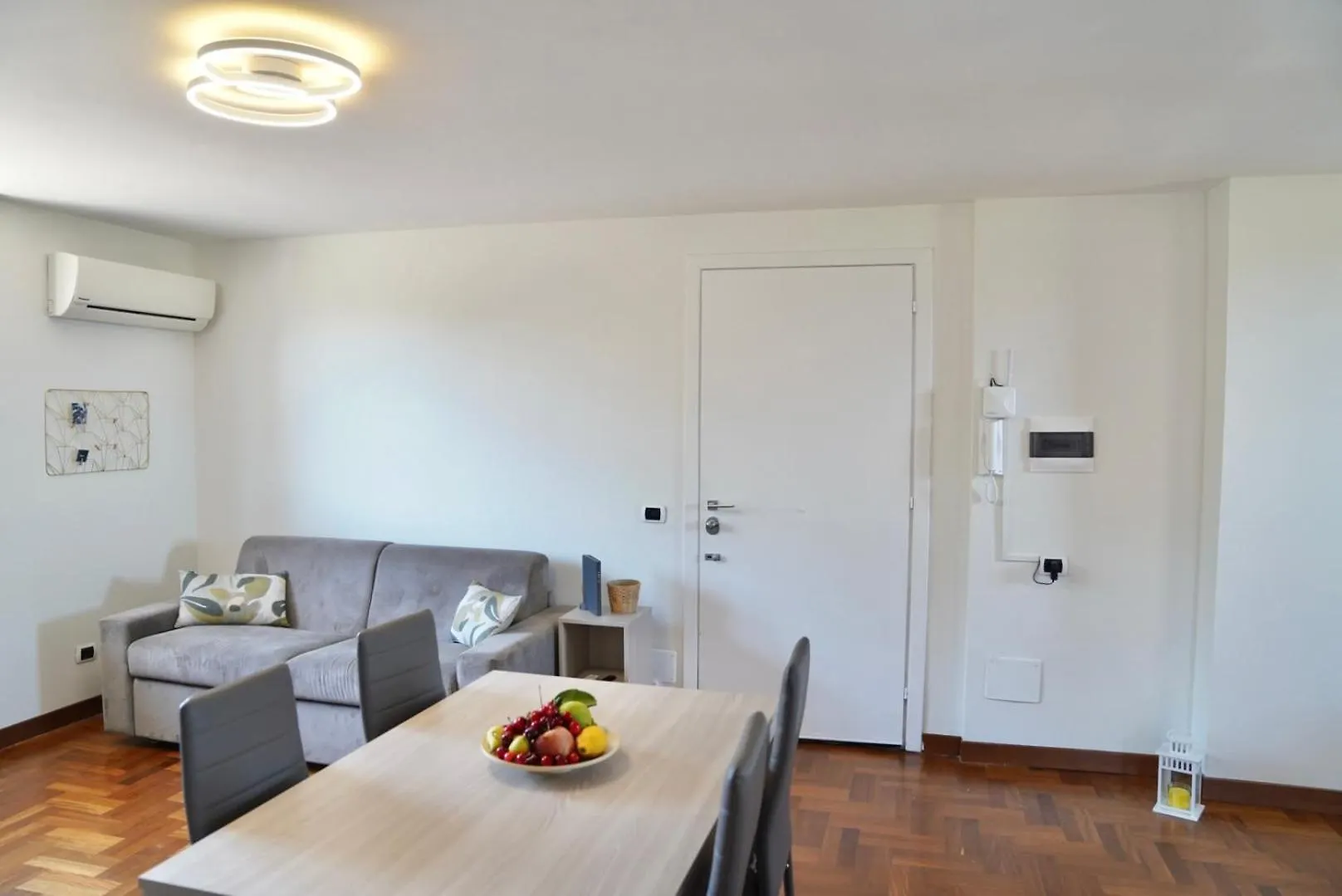 Dimora Degli Arvali Apartment Rome 0*,  Italy