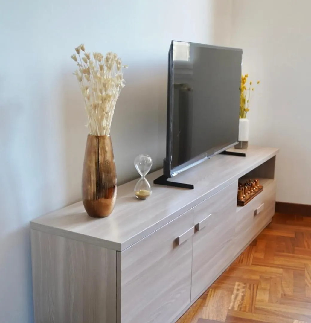 Dimora Degli Arvali Apartment Rome