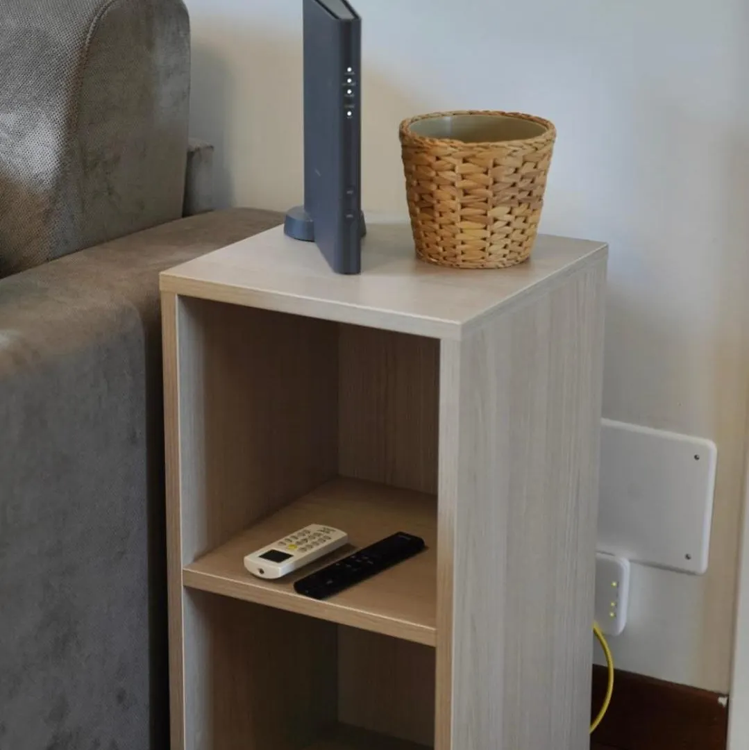 Dimora Degli Arvali Apartment Rome 0*,