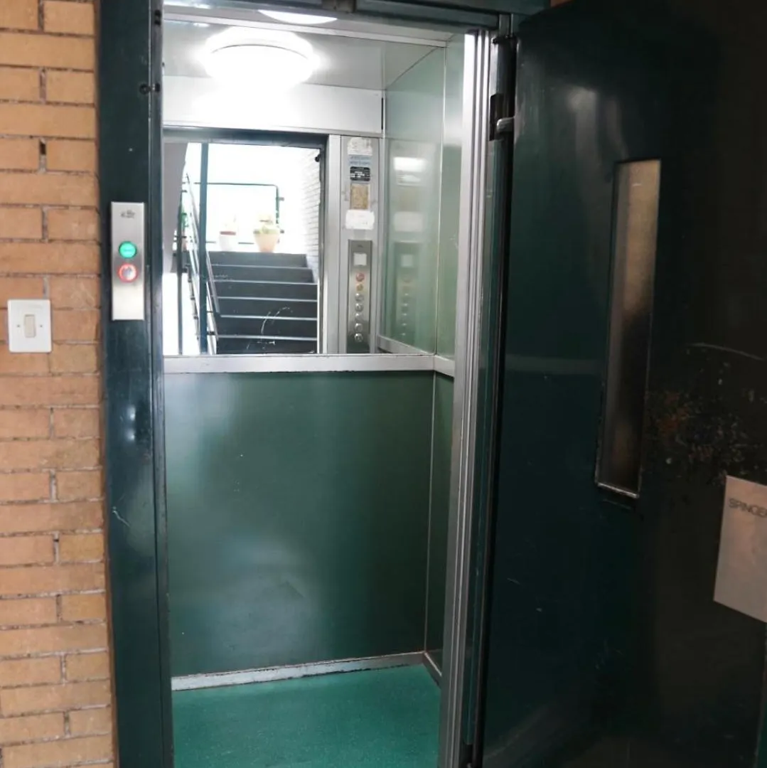 Apartmán Dimora Degli Arvali Řím