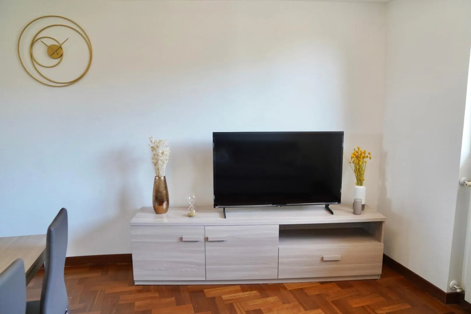 Dimora Degli Arvali Apartment Rome