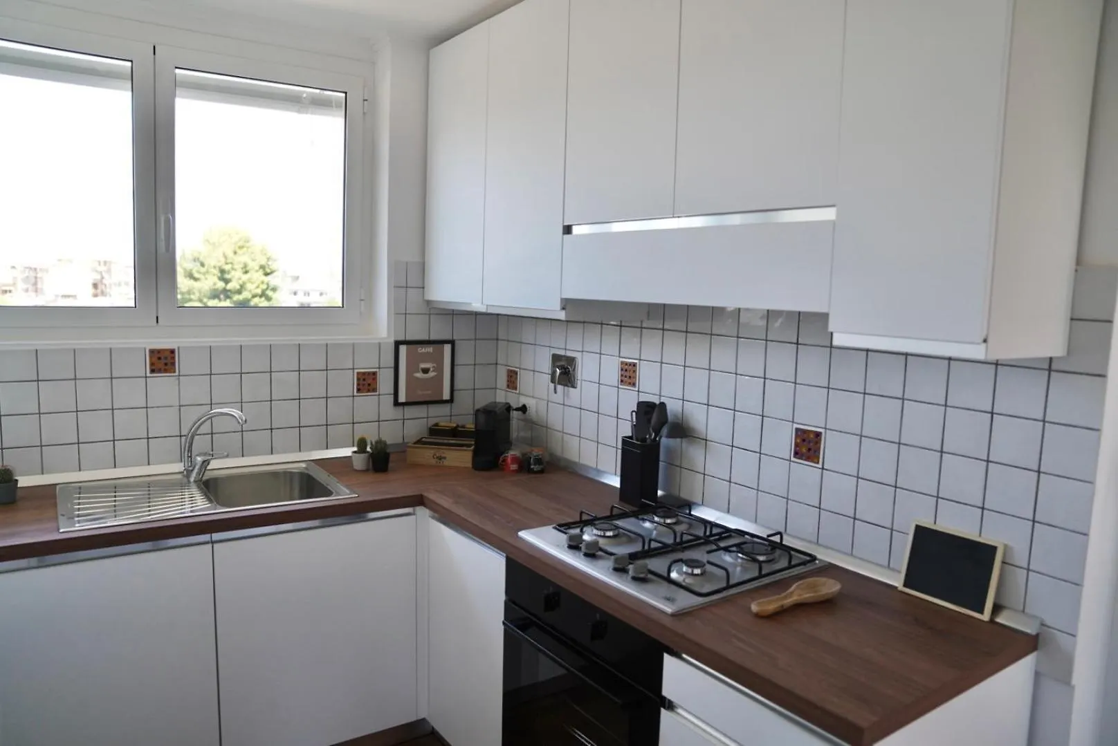 Dimora Degli Arvali Apartment Rome