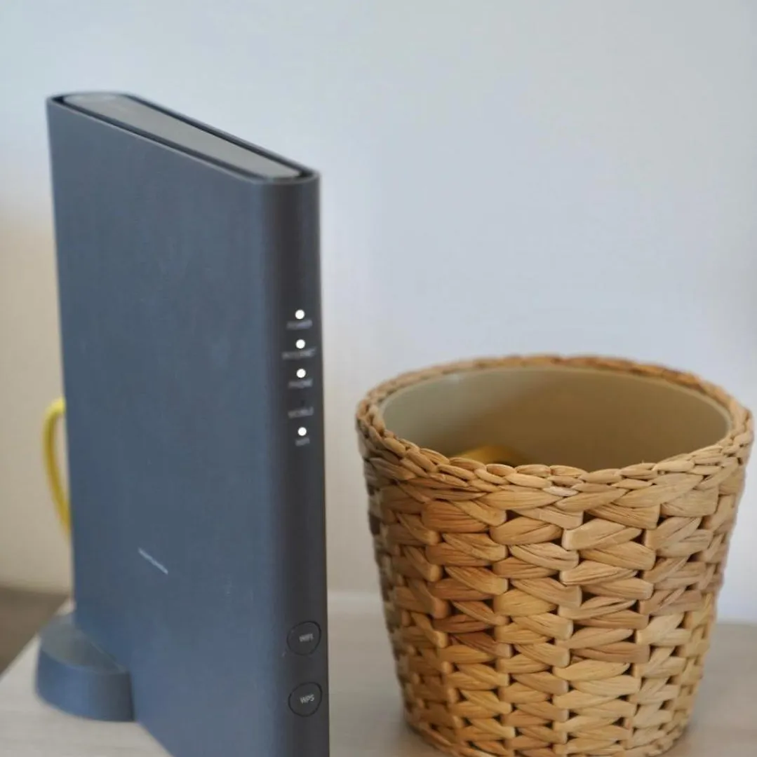 Apartmán Dimora Degli Arvali Řím 0*,