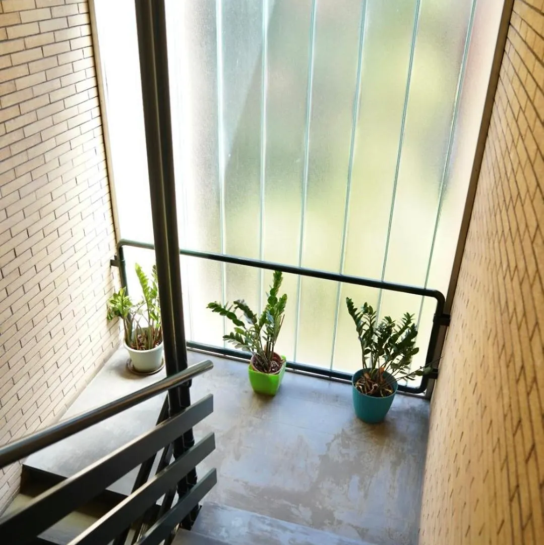 Dimora Degli Arvali Apartment Rome 0*,