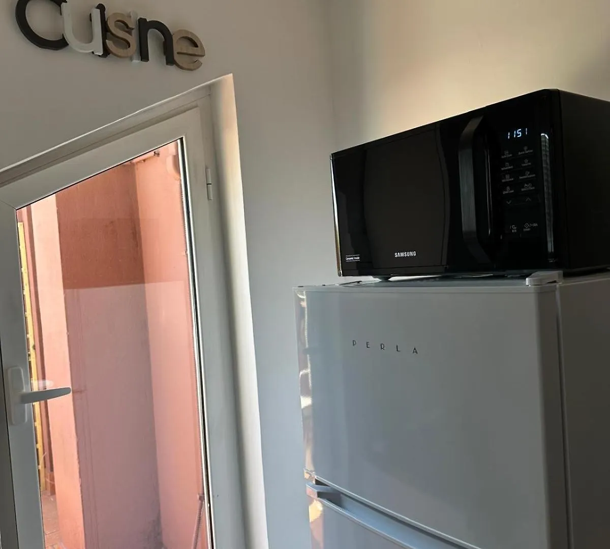 Dimora Degli Arvali Apartment Rome